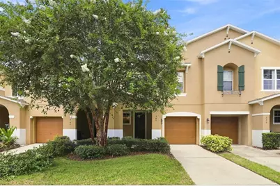 340 Golden Dewdrop Way, Oviedo, FL 32765 - Photo 1