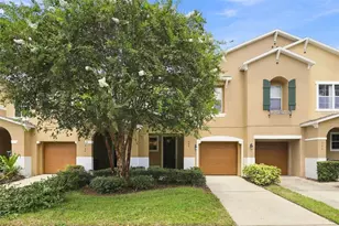 340 Golden Dewdrop Way, Oviedo, FL 32765 - Photo 1