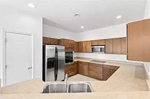 340 Golden Dewdrop Way, Oviedo, FL 32765 - Photo 14