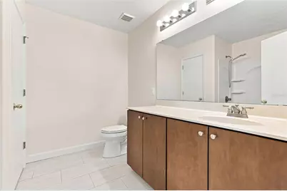 340 Golden Dewdrop Way, Oviedo, FL 32765 - Photo 24