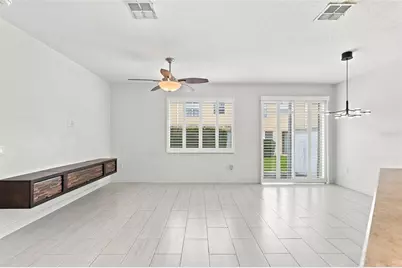 340 Golden Dewdrop Way, Oviedo, FL 32765 - Photo 6