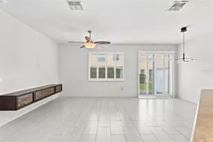 340 Golden Dewdrop Way, Oviedo, FL 32765 - Photo 6