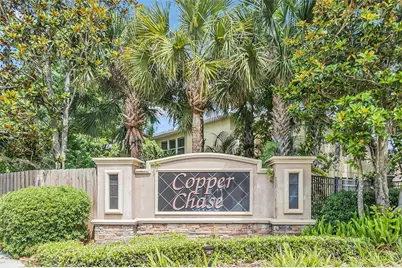 340 Golden Dewdrop Way, Oviedo, FL 32765 - Photo 34