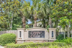 340 Golden Dewdrop Way, Oviedo, FL 32765 - Photo 34