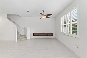 340 Golden Dewdrop Way, Oviedo, FL 32765 - Photo 8