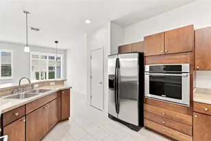 340 Golden Dewdrop Way, Oviedo, FL 32765 - Photo 18