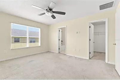 340 Golden Dewdrop Way, Oviedo, FL 32765 - Photo 22