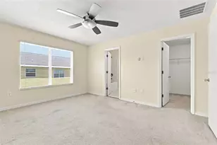 340 Golden Dewdrop Way, Oviedo, FL 32765 - Photo 22