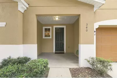 340 Golden Dewdrop Way, Oviedo, FL 32765 - Photo 2
