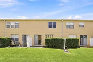 340 Golden Dewdrop Way, Oviedo, FL 32765 - Photo 32