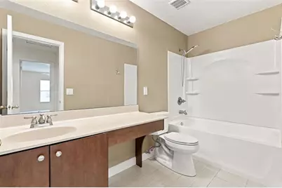 340 Golden Dewdrop Way, Oviedo, FL 32765 - Photo 28
