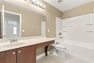 340 Golden Dewdrop Way, Oviedo, FL 32765 - Photo 28
