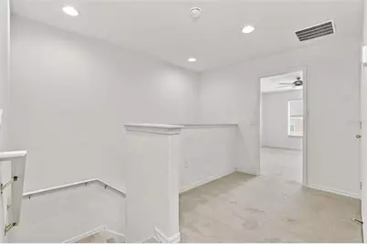 340 Golden Dewdrop Way, Oviedo, FL 32765 - Photo 20