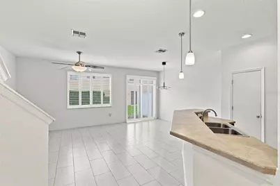 340 Golden Dewdrop Way, Oviedo, FL 32765 - Photo 4