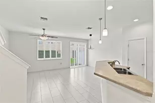 340 Golden Dewdrop Way, Oviedo, FL 32765 - Photo 4