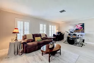 444 Alpine St, Altamonte Springs, FL 32701 - Photo 4