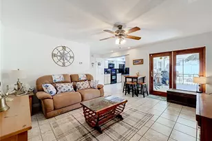 444 Alpine St, Altamonte Springs, FL 32701 - Photo 8