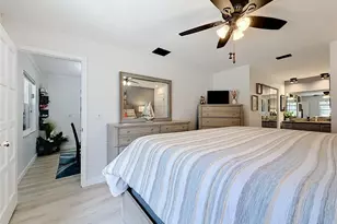 444 Alpine St, Altamonte Springs, FL 32701 - Photo 14