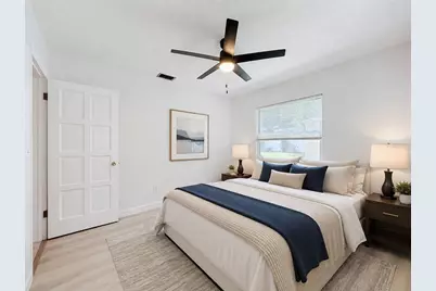 444 Alpine Street, Altamonte Springs, FL 32701 - Photo 20