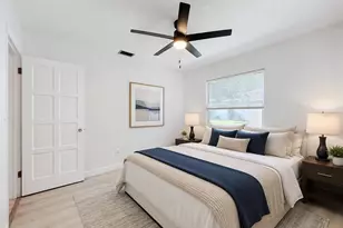 444 Alpine St, Altamonte Springs, FL 32701 - Photo 20