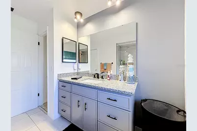 444 Alpine Street, Altamonte Springs, FL 32701 - Photo 24