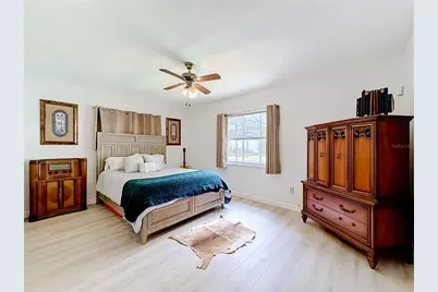 444 Alpine Street, Altamonte Springs, FL 32701 - Photo 22