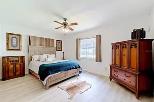 444 Alpine St, Altamonte Springs, FL 32701 - Photo 22