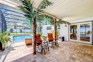 444 Alpine St, Altamonte Springs, FL 32701 - Photo 26