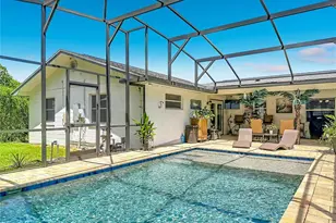 444 Alpine St, Altamonte Springs, FL 32701 - Photo 2
