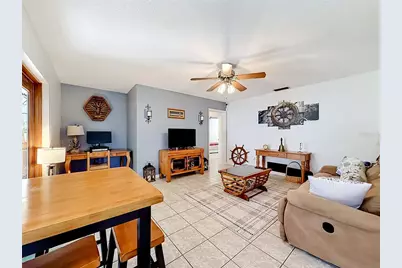 444 Alpine Street, Altamonte Springs, FL 32701 - Photo 6