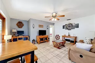 444 Alpine St, Altamonte Springs, FL 32701 - Photo 6