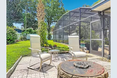 444 Alpine Street, Altamonte Springs, FL 32701 - Photo 28