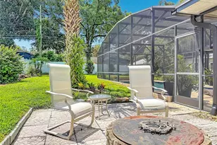 444 Alpine St, Altamonte Springs, FL 32701 - Photo 28
