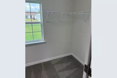 3474 SW 155th Lane, Ocala, FL 34473 - Photo 16