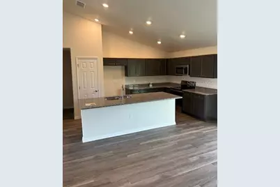 3474 SW 155th Lane, Ocala, FL 34473 - Photo 6