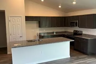 3474 SW 155th Ln, Ocala, FL 34473 - Photo 6