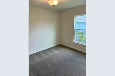 3474 SW 155th Lane, Ocala, FL 34473 - Photo 20