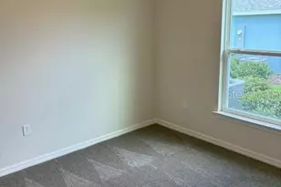3474 SW 155th Ln, Ocala, FL 34473 - Photo 20