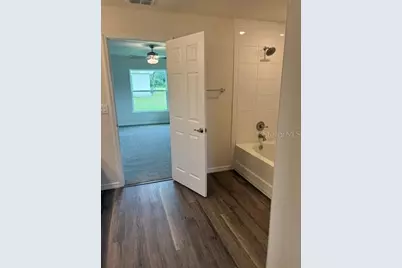 3474 SW 155th Lane, Ocala, FL 34473 - Photo 14