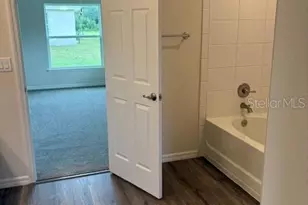 3474 SW 155th Ln, Ocala, FL 34473 - Photo 14