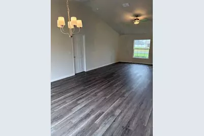 3474 SW 155th Lane, Ocala, FL 34473 - Photo 10