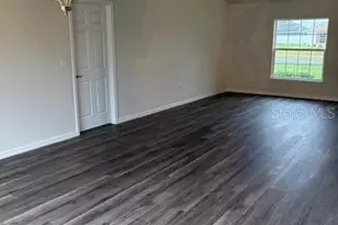 3474 SW 155th Ln, Ocala, FL 34473 - Photo 10