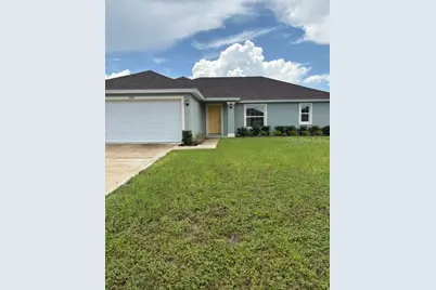 3474 SW 155th Lane, Ocala, FL 34473 - Photo 2