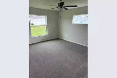 3474 SW 155th Lane, Ocala, FL 34473 - Photo 12