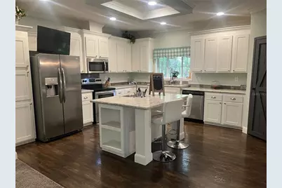 4050 SW 178th Terrace, Dunnellon, FL 34432 - Photo 8