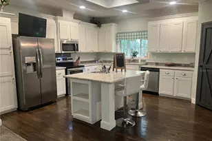 4050 SW 178th Terrace, Dunnellon, FL 34432 - Photo 8