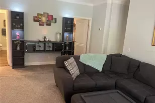 4050 SW 178th Terrace, Dunnellon, FL 34432 - Photo 22