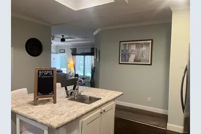 4050 SW 178th Terrace, Dunnellon, FL 34432 - Photo 10