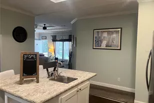 4050 SW 178th Terrace, Dunnellon, FL 34432 - Photo 10