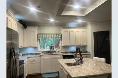 4050 SW 178th Terrace, Dunnellon, FL 34432 - Photo 12